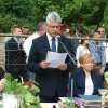 2014-2015. tanév